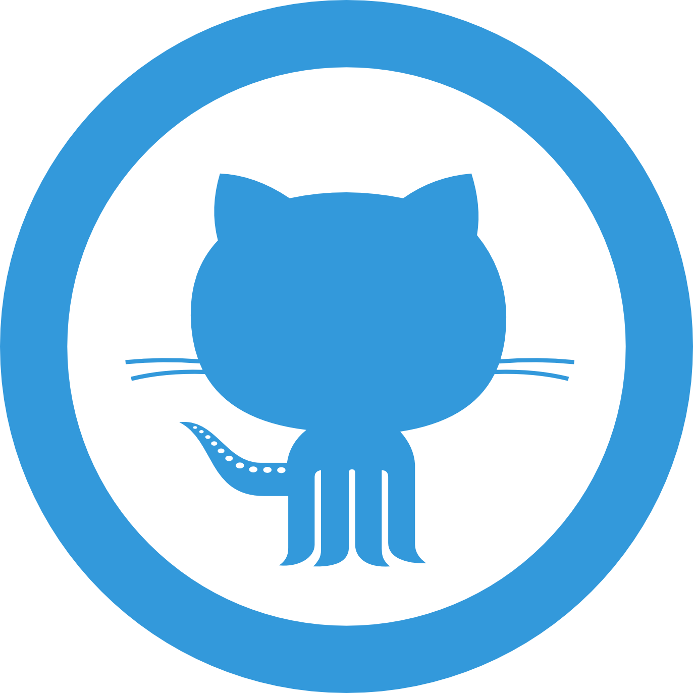 Logo-GitHub