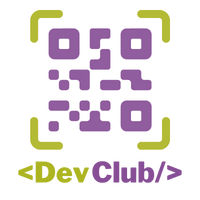 logoDevClub