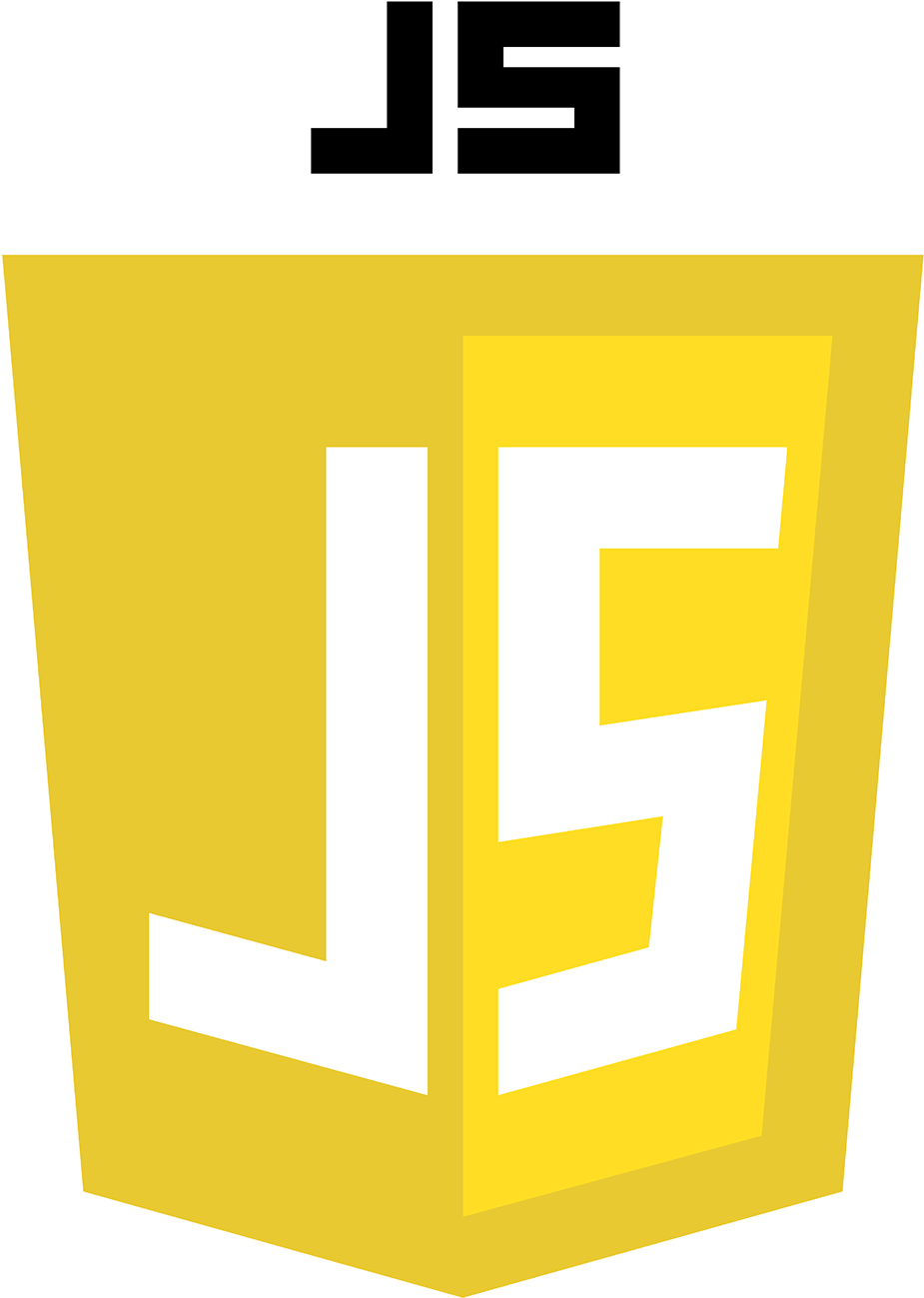 Logo-JS